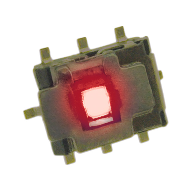 E-Switch_EGL2290RG