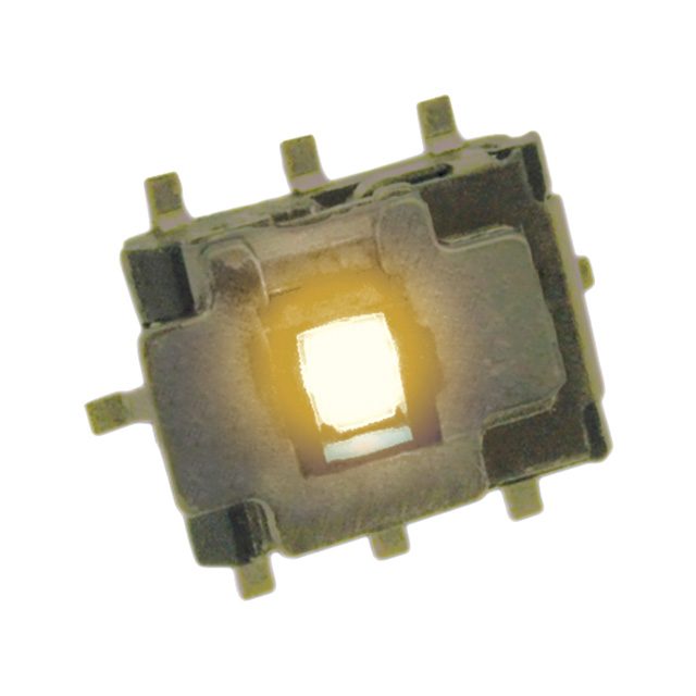 E-Switch_EGL2290Y