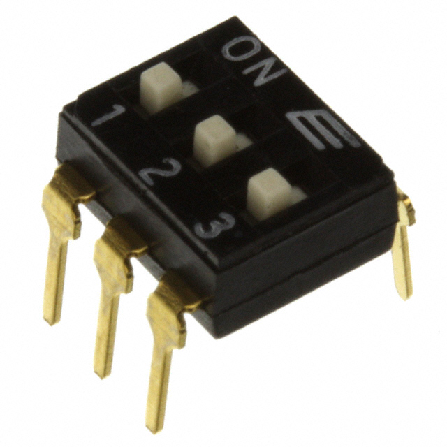 E-Switch_KAJ03LAGT