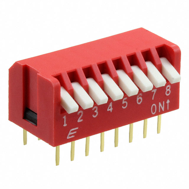 E-Switch_KAP1108W