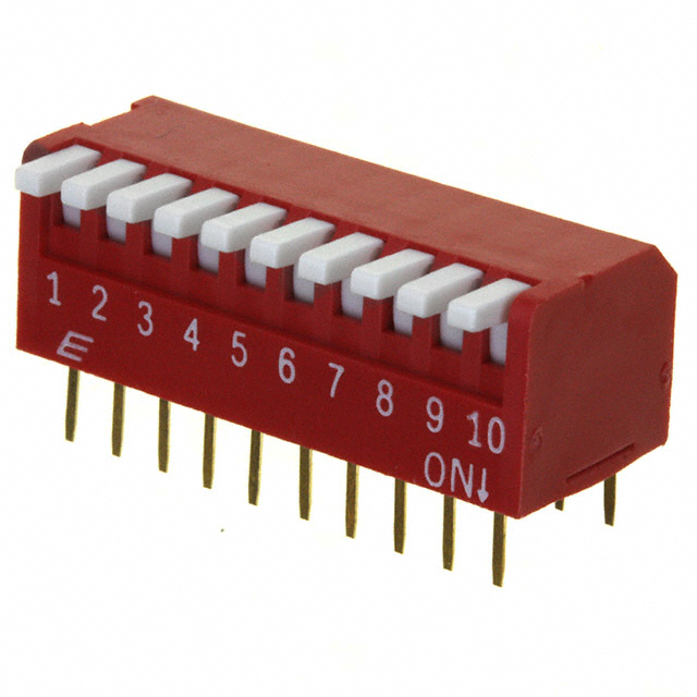 E-Switch_KAP1110ET