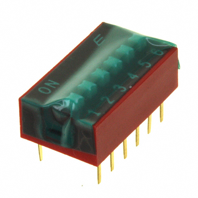 E-Switch_KAS1106ET