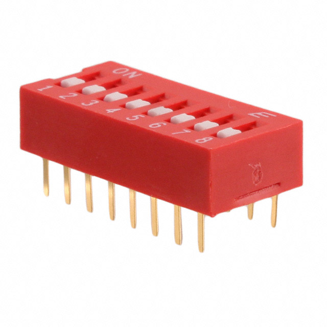 E-Switch_KAS1108R
