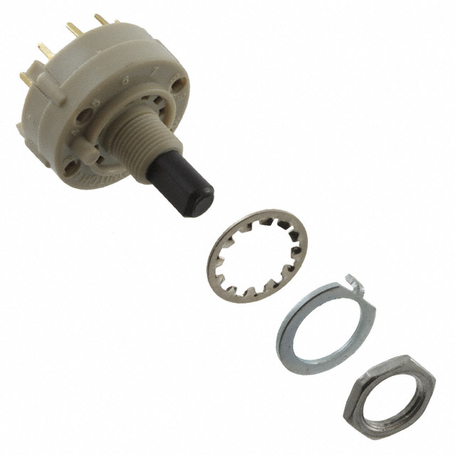E-Switch_KC15A9.501NPF