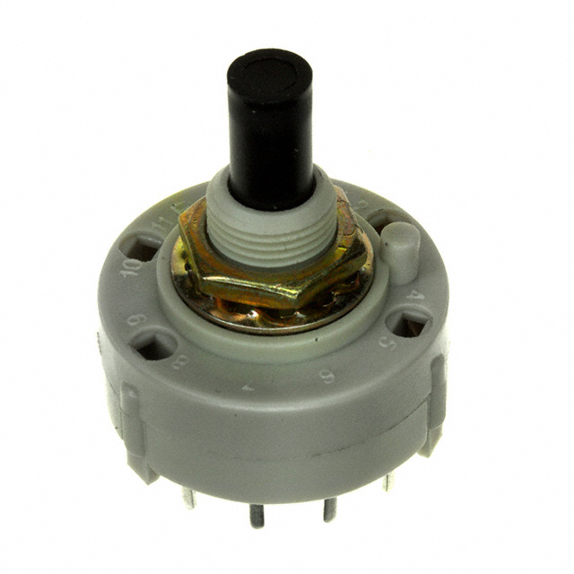 E-Switch_KC52B10.001NPS