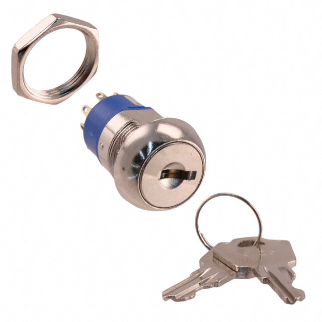 E-Switch_KO130BA126
