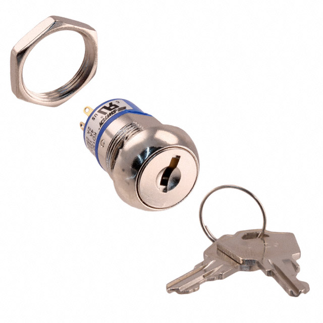 E-Switch_KO130QA126