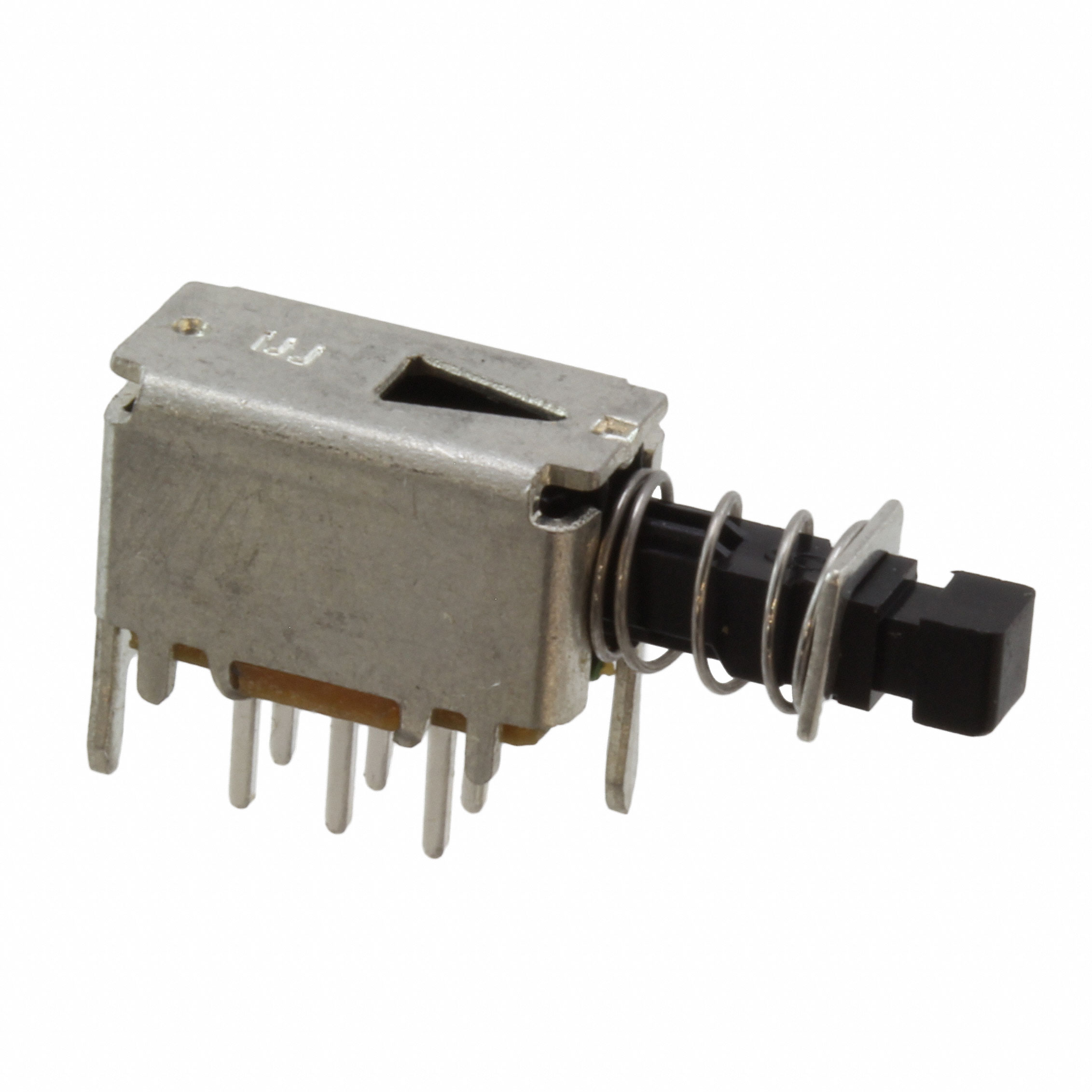 E-Switch_LC2259OANP
