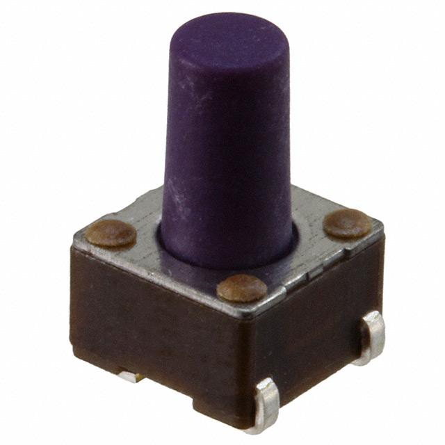 E-Switch_LL3301BF065QJ