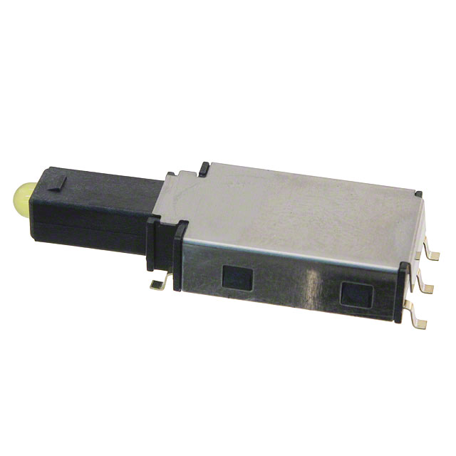E-Switch_LP37OACGY