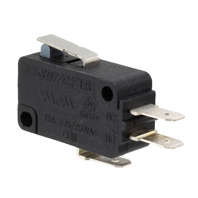 E-Switch_LS0851501F100C1A