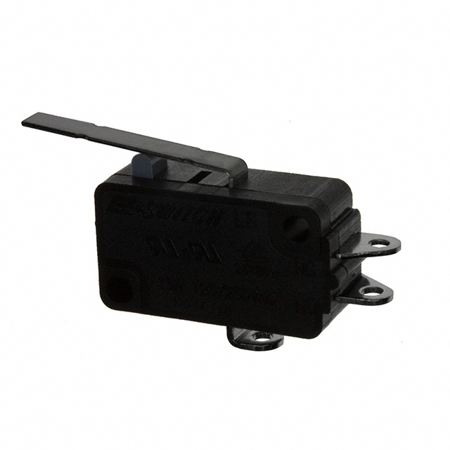 E-Switch_LS0851502F075S1A