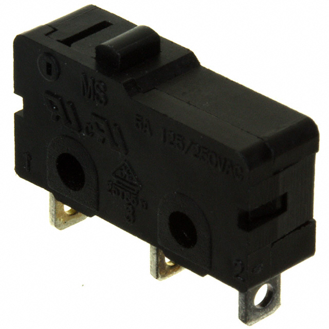 E-Switch_MS0850500F080C1A