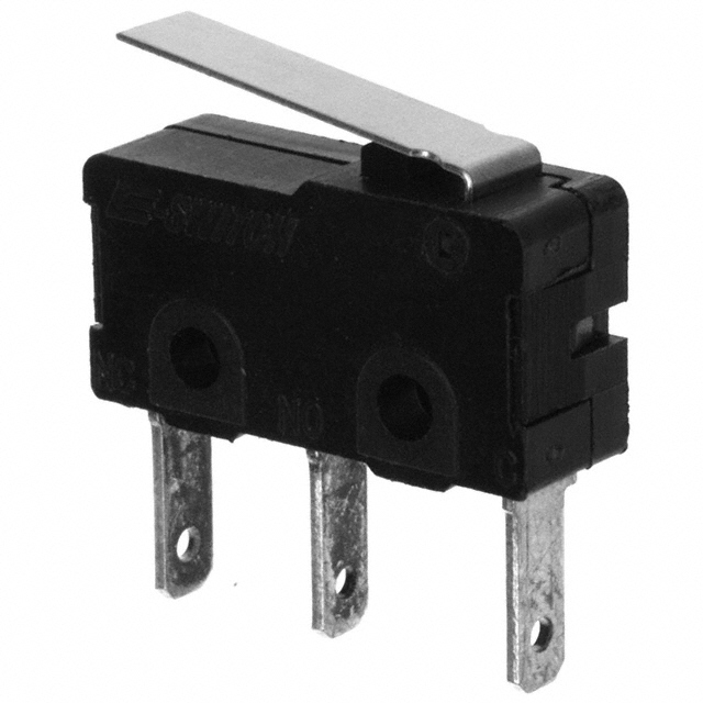E-Switch_MS0850501F025C1A