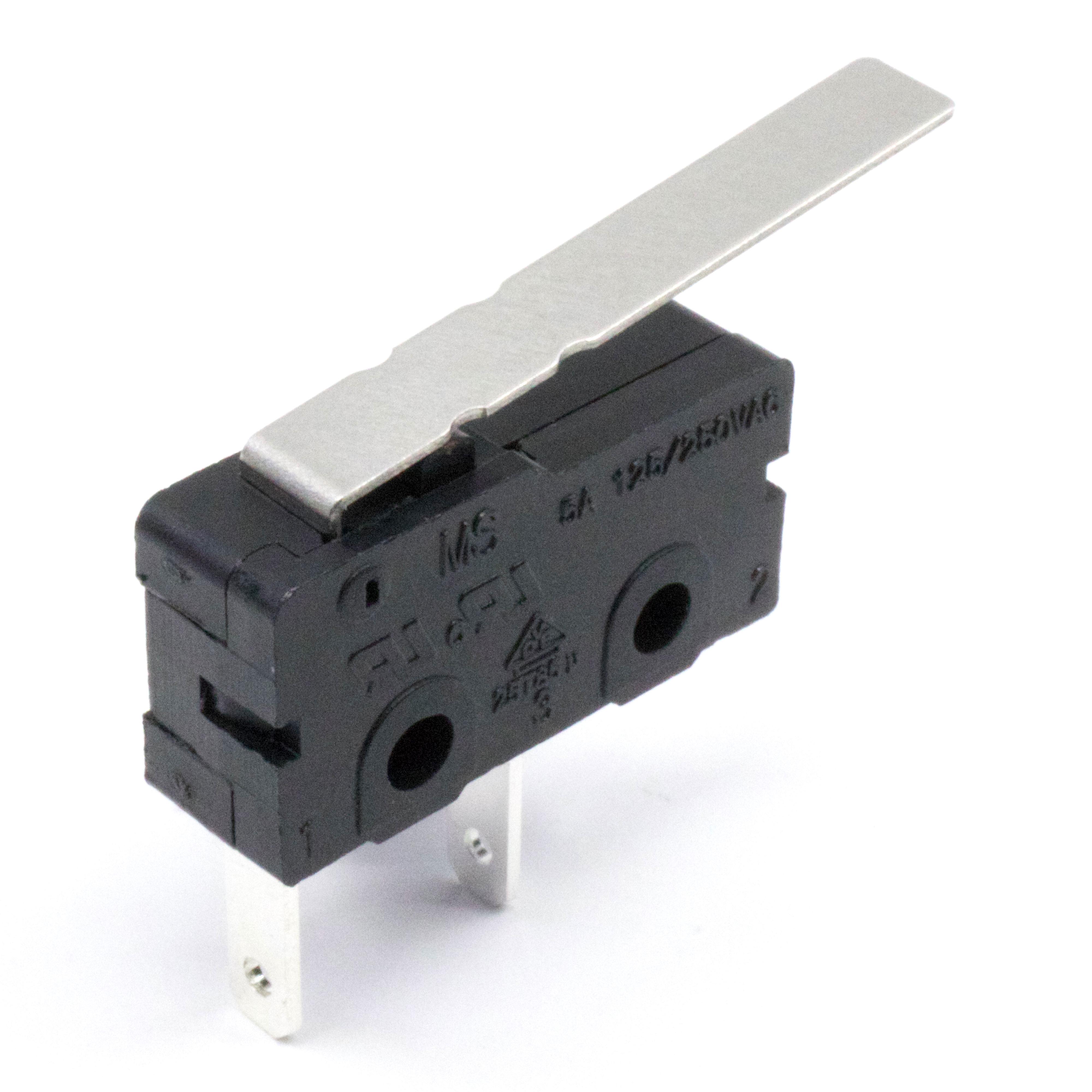 E-Switch_MS0850503F025C1C