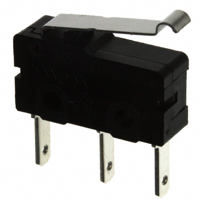 E-Switch_MS0850504F065C1A