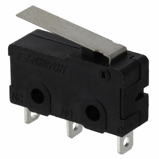 E-Switch_MS085R101F085S1A