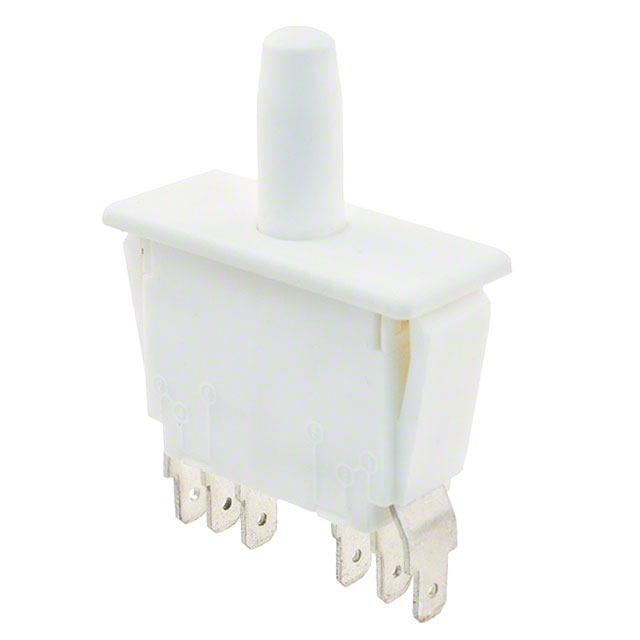E-Switch_PP2-1H7-2A2