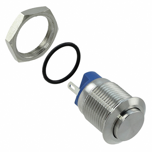 E-Switch_PV0H240SS