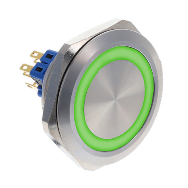 E-Switch_PV10F2U0SS-331