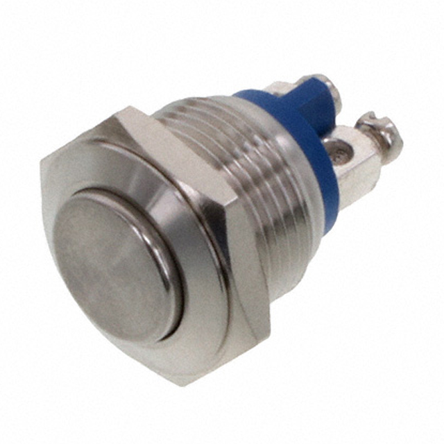 E-Switch_PV2H640BB