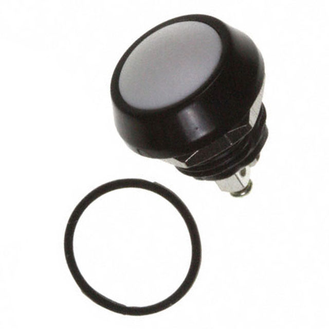 E-Switch_PV5S64012