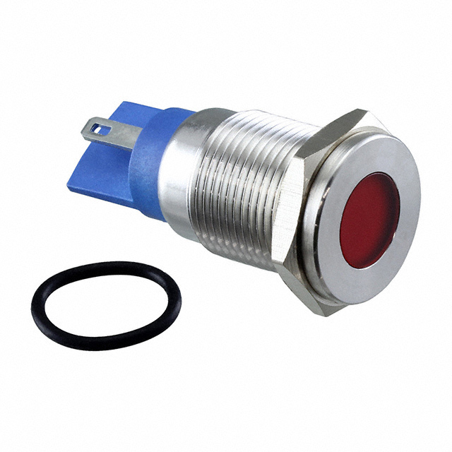 E-Switch_PVL16FLS11