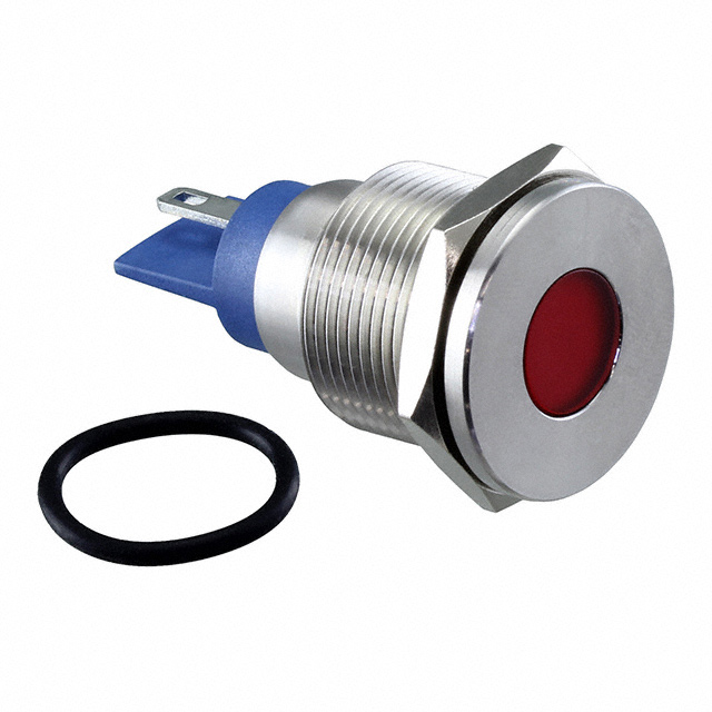 E-Switch_PVL19FLS11