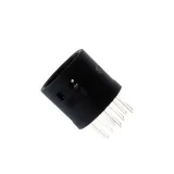 E-Switch_PVP4SSN_ANTI-VANDAL SWITCH SOCKET