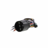 E-Switch_PVP4WDN_ANTI-VANDAL SWITCH SOCKET
