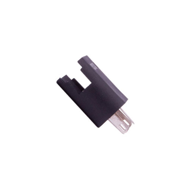 E-Switch_PVP7SSN