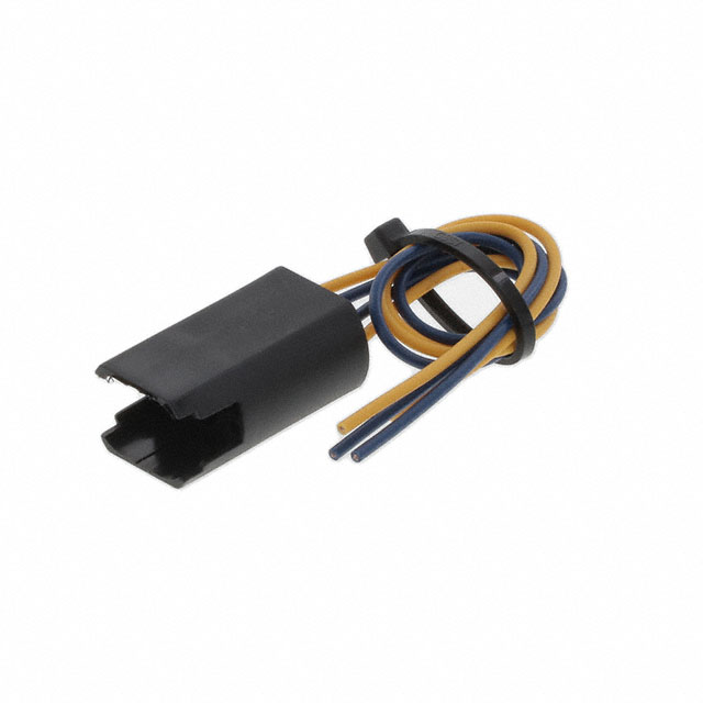 E-Switch_PVP7WSN