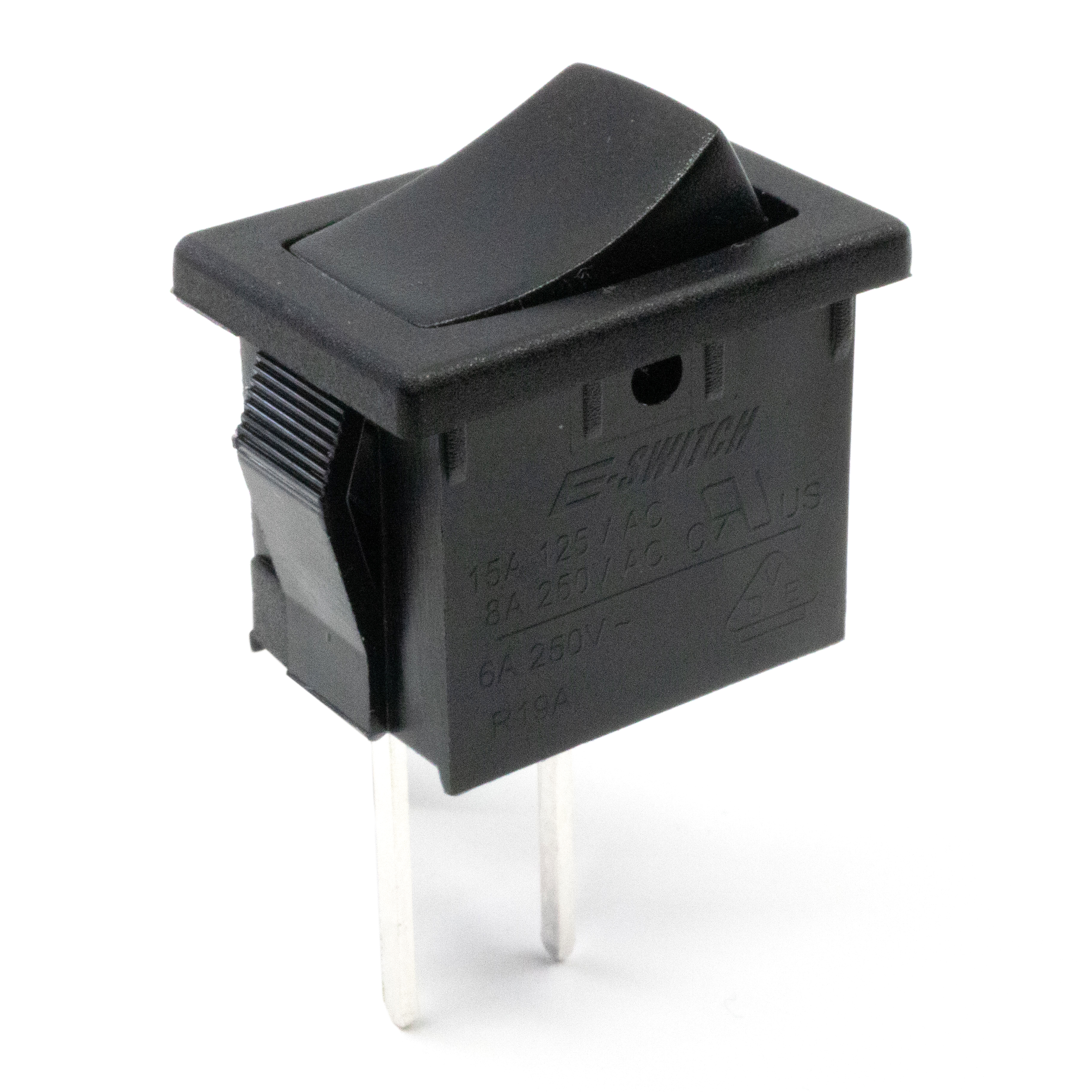 E-Switch_R1966ABLKBLKEP