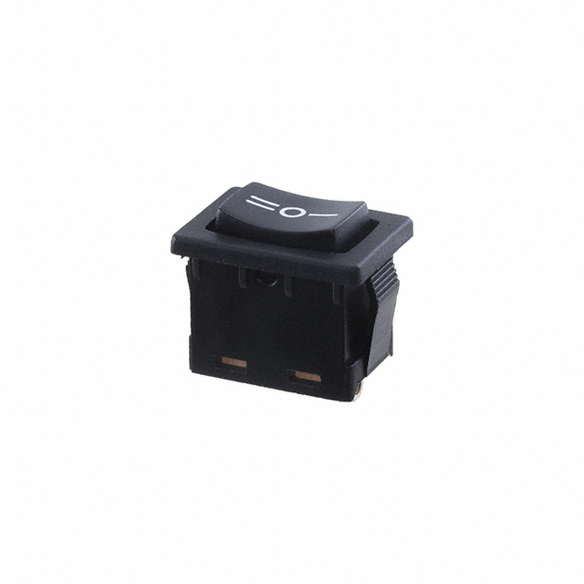 E-Switch_R1966DBLKBLKCS