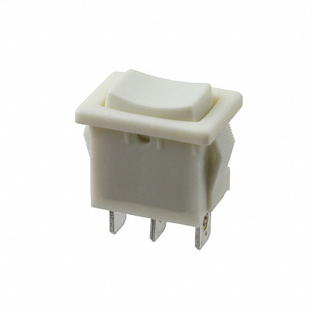 E-Switch_R1966DWHTWHTES
