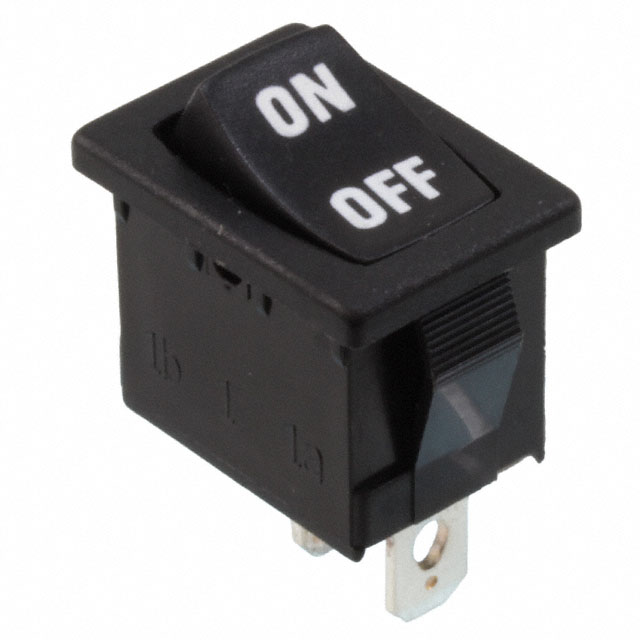 E-Switch_R1966IBLKBLKIF