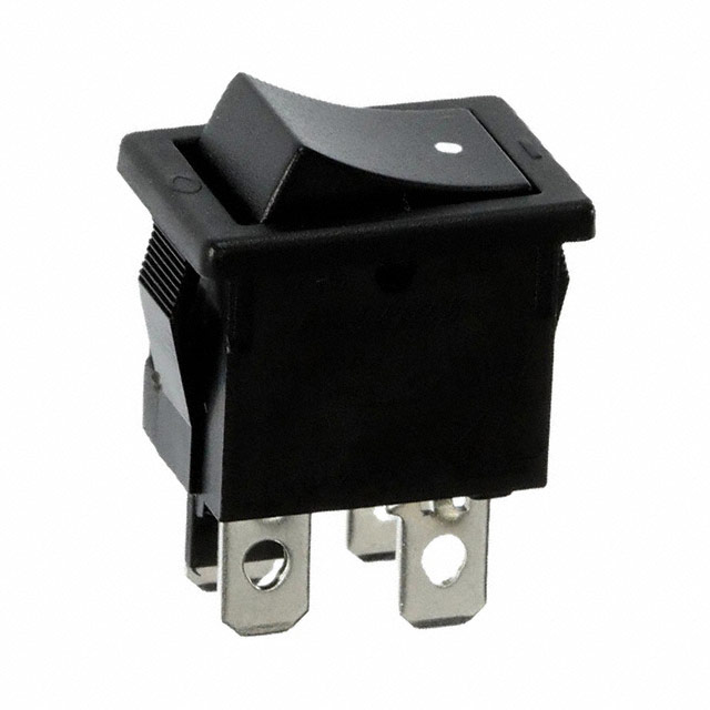 E-Switch_R1973BBLKBLKAF0