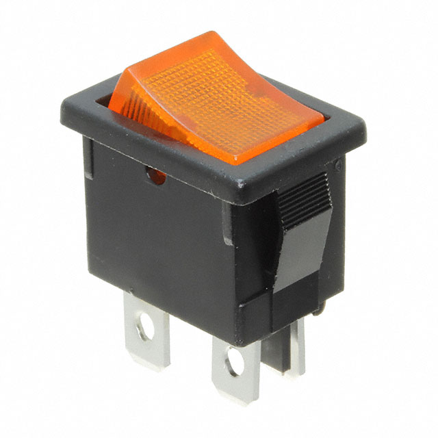 E-Switch_R1973BBLKYILEF3