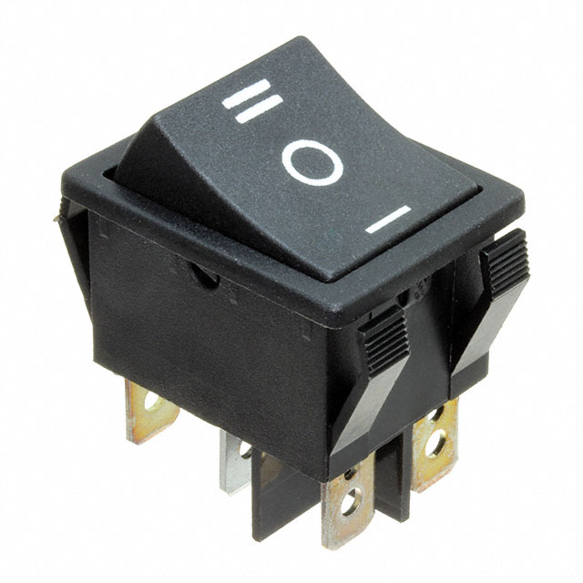 E-Switch_R5DBLKBLKBF0