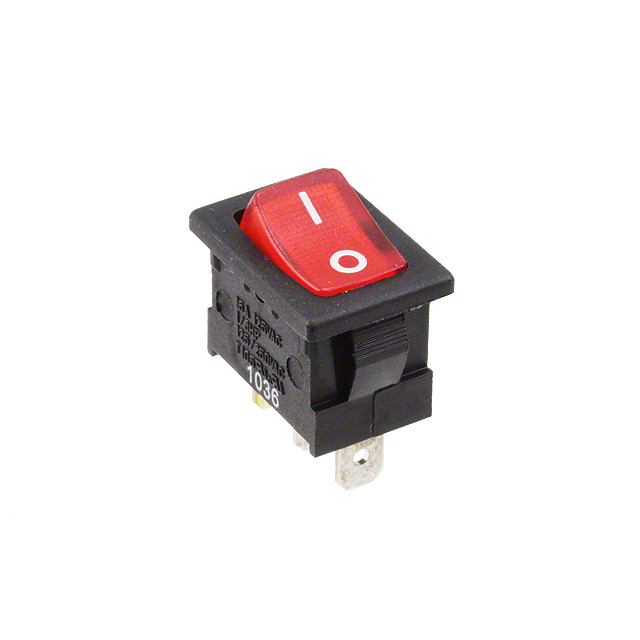 E-Switch_RA111C1021-116