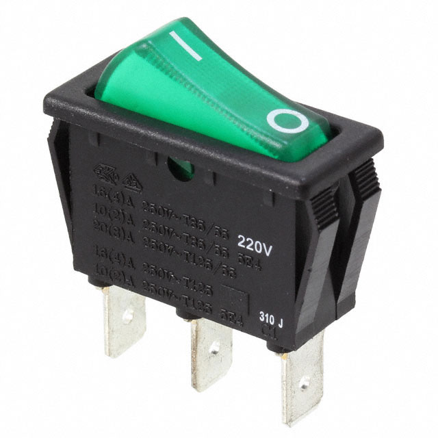 E-Switch_RB141D1021-137