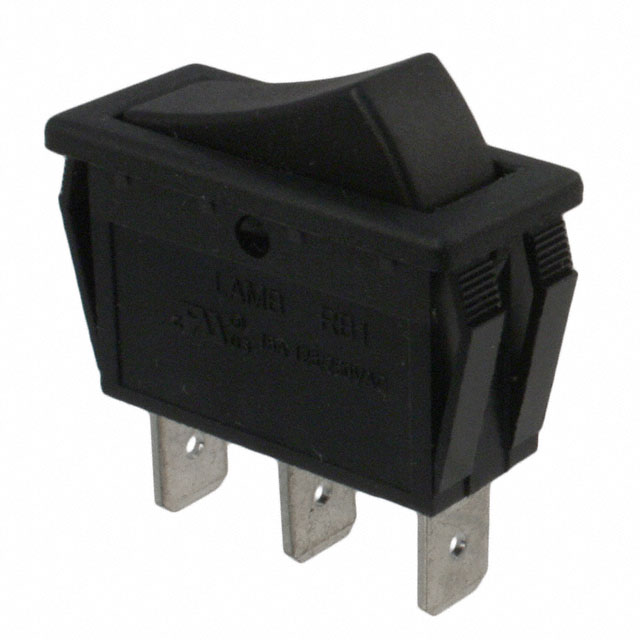 E-Switch_RB145E1100