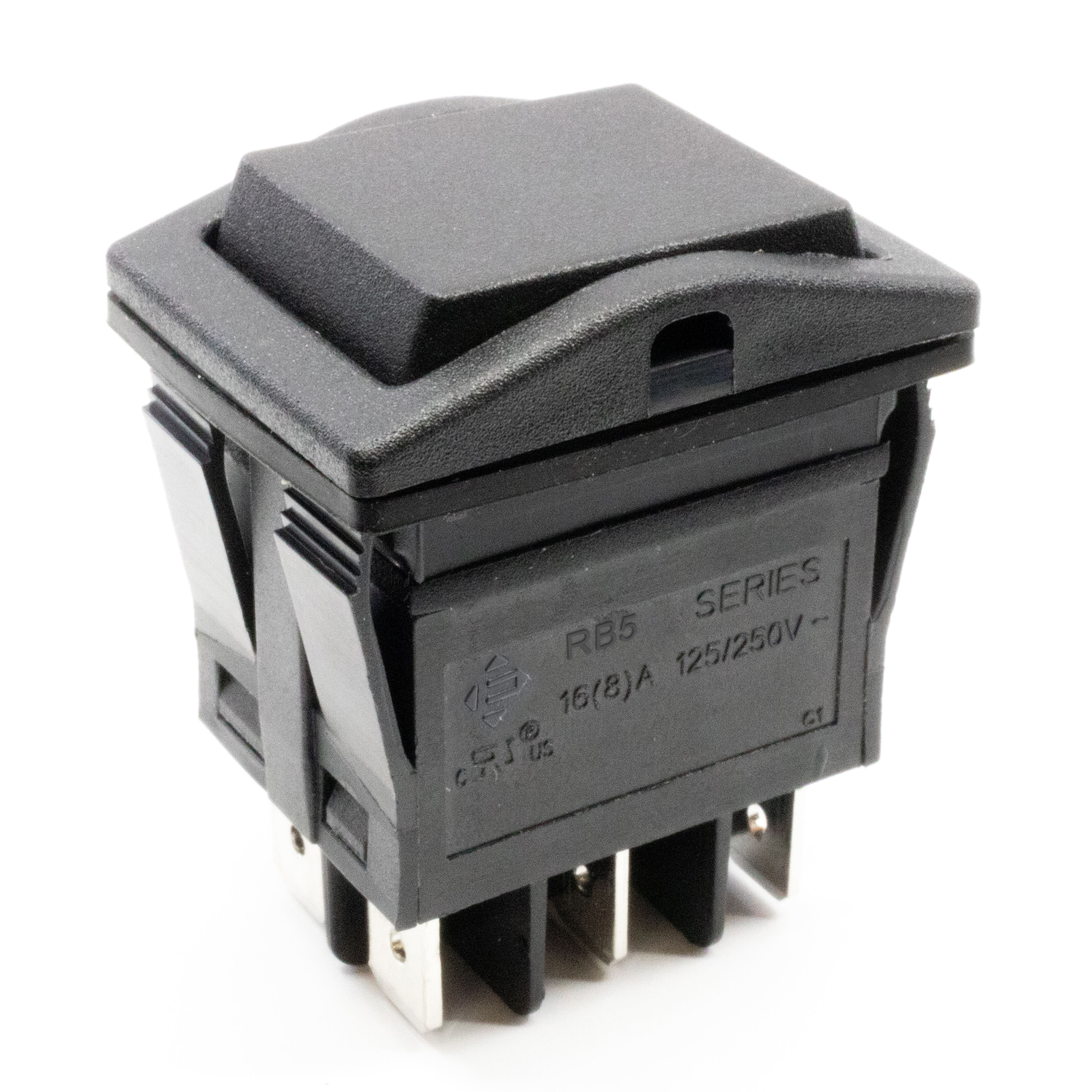 E-Switch_RB546A1100