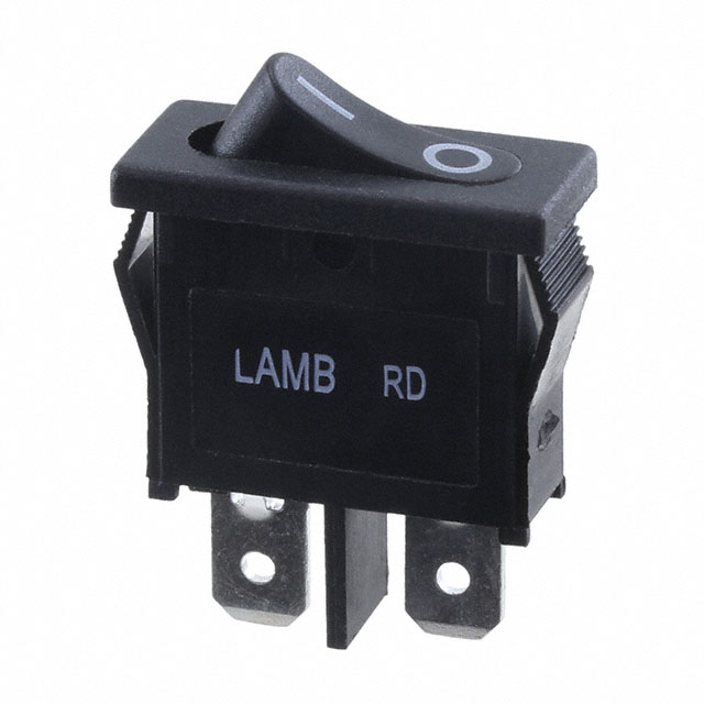 E-Switch_RD11131121