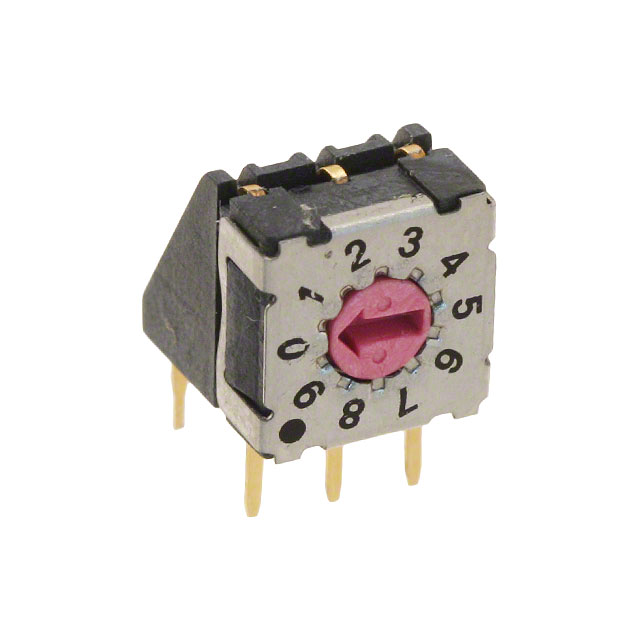 E-Switch_RDMAR10R1T