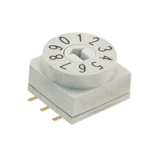 E-Switch_RDTAR10S1R