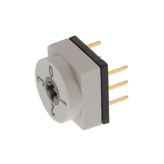 E-Switch_RDTCR04P1T