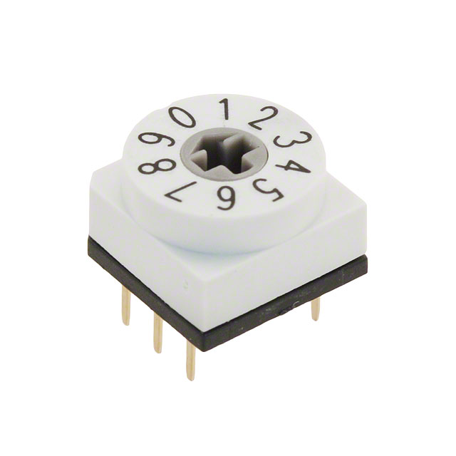 E-Switch_RDTAR10P1T