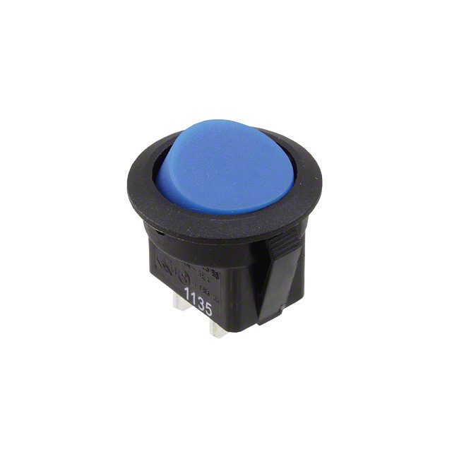 E-Switch_RR111C1700