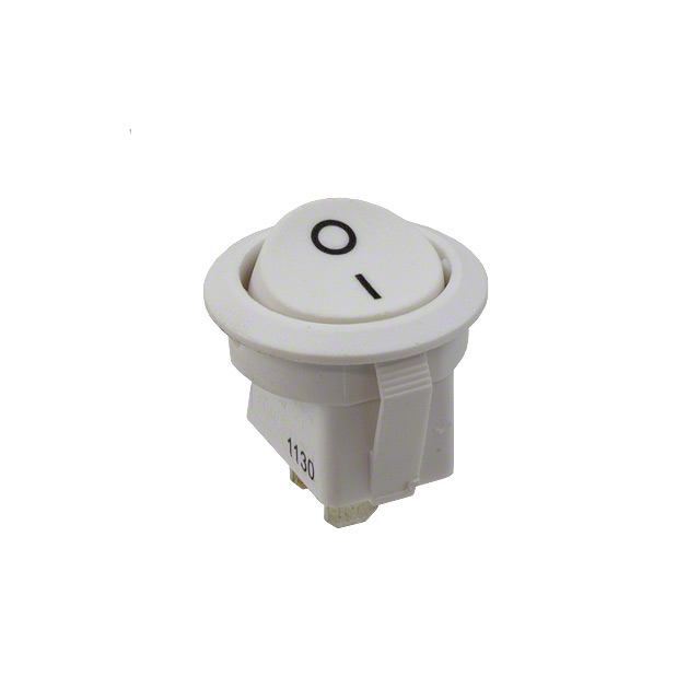 E-Switch_RR111C2211